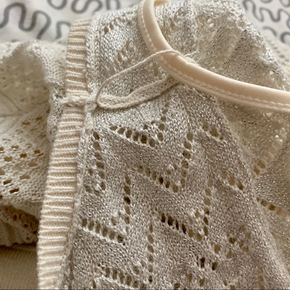 🌻2/$35🌻 American Eagle knit dress - NWT - Picture 4 of 6